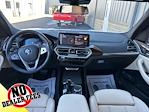 2023 BMW X3 RWD SUV for sale #P25EX205A - photo 10