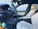 2023 BMW X3 RWD SUV for sale #P25EX205A - photo 11