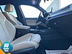2023 BMW X3 RWD SUV for sale #P25EX205A - photo 12