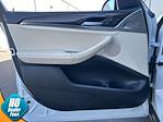 2023 BMW X3 RWD SUV for sale #P25EX205A - photo 13
