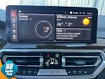 2023 BMW X3 RWD SUV for sale #P25EX205A - photo 14