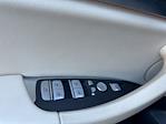 2023 BMW X3 RWD SUV for sale #P25EX205A - photo 15