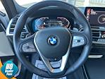 2023 BMW X3 RWD SUV for sale #P25EX205A - photo 17
