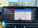 2023 BMW X3 RWD SUV for sale #P25EX205A - photo 18