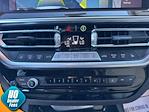 2023 BMW X3 RWD SUV for sale #P25EX205A - photo 20