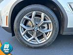 2023 BMW X3 RWD SUV for sale #P25EX205A - photo 21