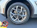2023 BMW X3 RWD SUV for sale #P25EX205A - photo 22