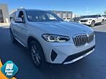 2023 BMW X3 RWD SUV for sale #P25EX205A - photo 5