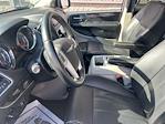 2015 Chrysler Town and Country FWD Minivan for sale #P25EX207A - photo 10