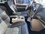 2015 Chrysler Town and Country FWD Minivan for sale #P25EX207A - photo 11