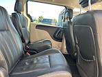 2015 Chrysler Town and Country FWD Minivan for sale #P25EX207A - photo 12