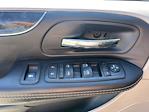 2015 Chrysler Town and Country FWD Minivan for sale #P25EX207A - photo 14