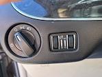 2015 Chrysler Town and Country FWD Minivan for sale #P25EX207A - photo 15