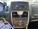 2015 Chrysler Town and Country FWD Minivan for sale #P25EX207A - photo 16