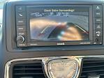 2015 Chrysler Town and Country FWD Minivan for sale #P25EX207A - photo 17