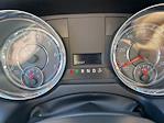 2015 Chrysler Town and Country FWD Minivan for sale #P25EX207A - photo 18