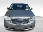 2015 Chrysler Town and Country FWD Minivan for sale #P25EX207A - photo 3