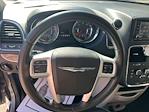 2015 Chrysler Town and Country FWD Minivan for sale #P25EX207A - photo 23
