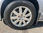 2015 Chrysler Town and Country FWD Minivan for sale #P25EX207A - photo 24