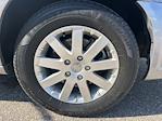 2015 Chrysler Town and Country FWD Minivan for sale #P25EX207A - photo 25