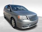 2015 Chrysler Town and Country FWD Minivan for sale #P25EX207A - photo 4
