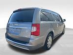 2015 Chrysler Town and Country FWD Minivan for sale #P25EX207A - photo 5