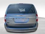 2015 Chrysler Town and Country FWD Minivan for sale #P25EX207A - photo 6