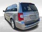 2015 Chrysler Town and Country FWD Minivan for sale #P25EX207A - photo 2