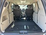 2015 Chrysler Town and Country FWD Minivan for sale #P25EX207A - photo 7