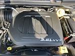 2015 Chrysler Town and Country FWD Minivan for sale #P25EX207A - photo 8