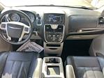 2015 Chrysler Town and Country FWD Minivan for sale #P25EX207A - photo 9