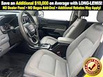 Used 2021 GMC Canyon Elevation Standard Crew Cab for sale #P25EX208B - photo 14