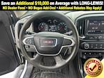 Used 2021 GMC Canyon Elevation Standard Crew Cab for sale #P25EX208B - photo 18