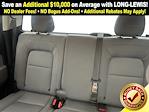 Used 2021 GMC Canyon Elevation Standard Crew Cab for sale #P25EX208B - photo 21