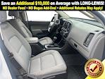 Used 2021 GMC Canyon Elevation Standard Crew Cab for sale #P25EX208B - photo 22