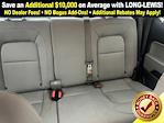 Used 2021 GMC Canyon Elevation Standard Crew Cab for sale #P25EX208B - photo 23