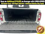 Used 2021 GMC Canyon Elevation Standard Crew Cab for sale #P25EX208B - photo 24