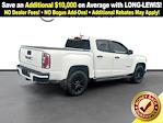 Used 2021 GMC Canyon Elevation Standard Crew Cab for sale #P25EX208B - photo 13