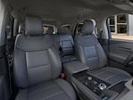 2025 Ford Explorer RWD SUV for sale #P25EX211 - photo 10