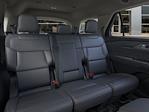 2025 Ford Explorer RWD SUV for sale #P25EX211 - photo 11