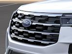 2025 Ford Explorer RWD SUV for sale #P25EX211 - photo 17