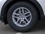2025 Ford Explorer RWD SUV for sale #P25EX211 - photo 19