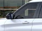 2025 Ford Explorer RWD SUV for sale #P25EX211 - photo 20
