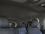 2025 Ford Explorer RWD SUV for sale #P25EX211 - photo 22