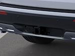 2025 Ford Explorer RWD SUV for sale #P25EX211 - photo 23