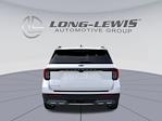 2025 Ford Explorer RWD SUV for sale #P25EX211 - photo 5