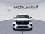 2025 Ford Explorer RWD SUV for sale #P25EX211 - photo 6