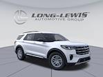 2025 Ford Explorer RWD SUV for sale #P25EX211 - photo 7