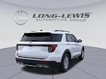 2025 Ford Explorer RWD SUV for sale #P25EX211 - photo 8