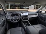 2025 Ford Explorer RWD SUV for sale #P25EX211 - photo 9